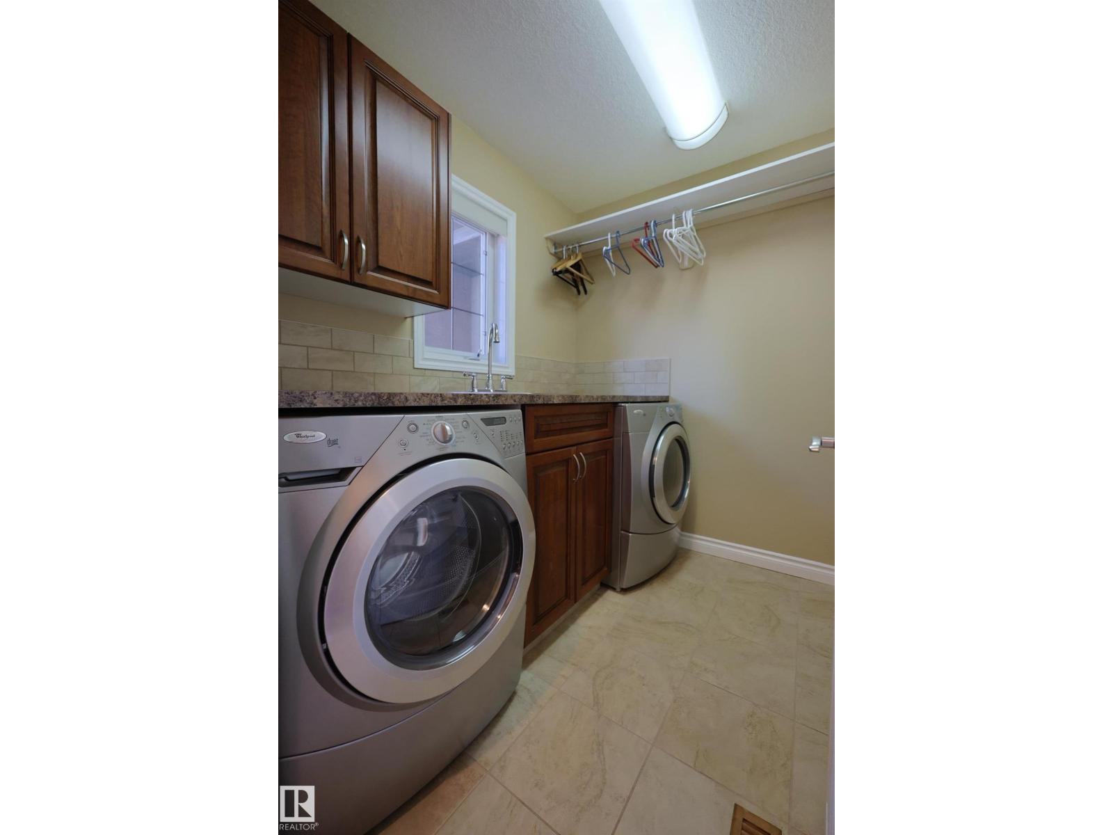53 Butterfield Cr Property Photo 27