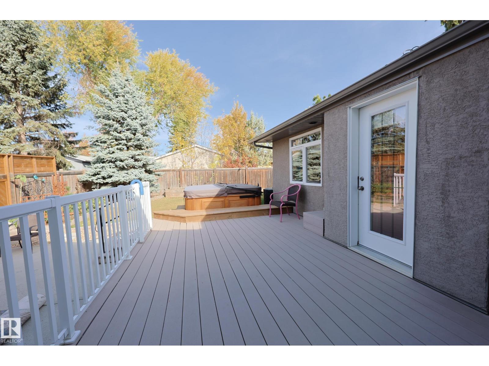 53 Butterfield Cr Property Photo 28