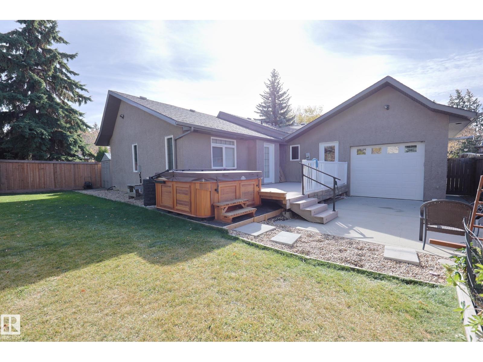 53 Butterfield Cr Property Photo 30
