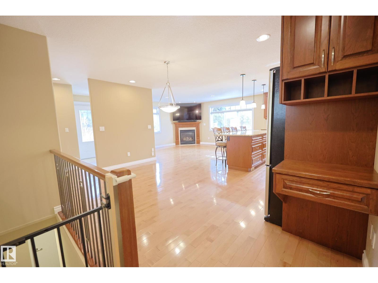 53 Butterfield Cr Property Photo 31