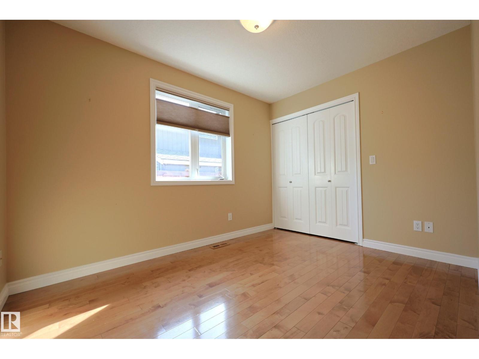 53 Butterfield Cr Property Photo 32