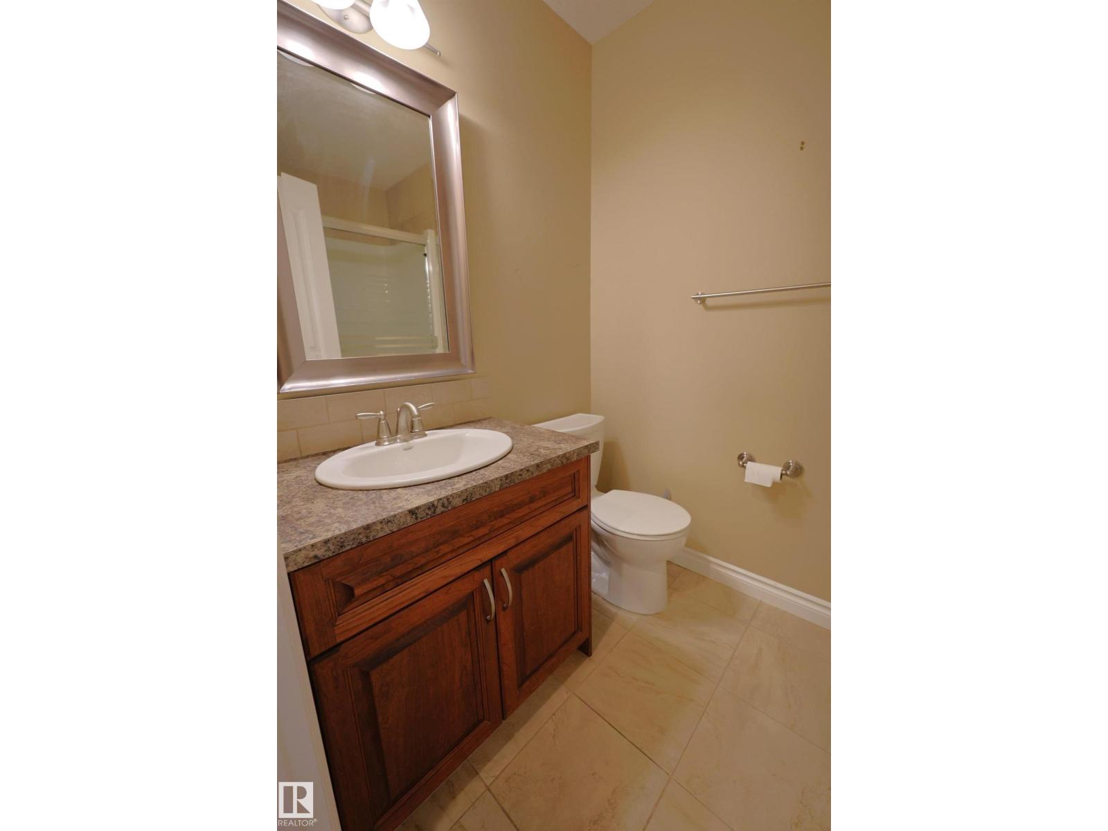 53 Butterfield Cr Property Photo 33