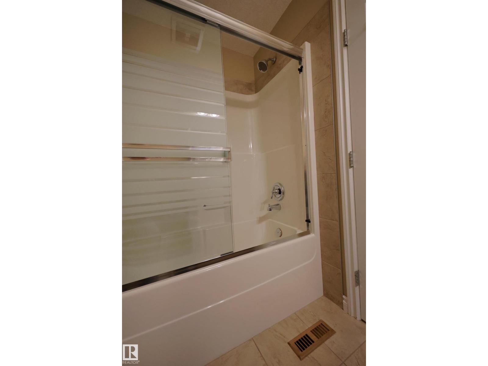 53 Butterfield Cr Property Photo 34
