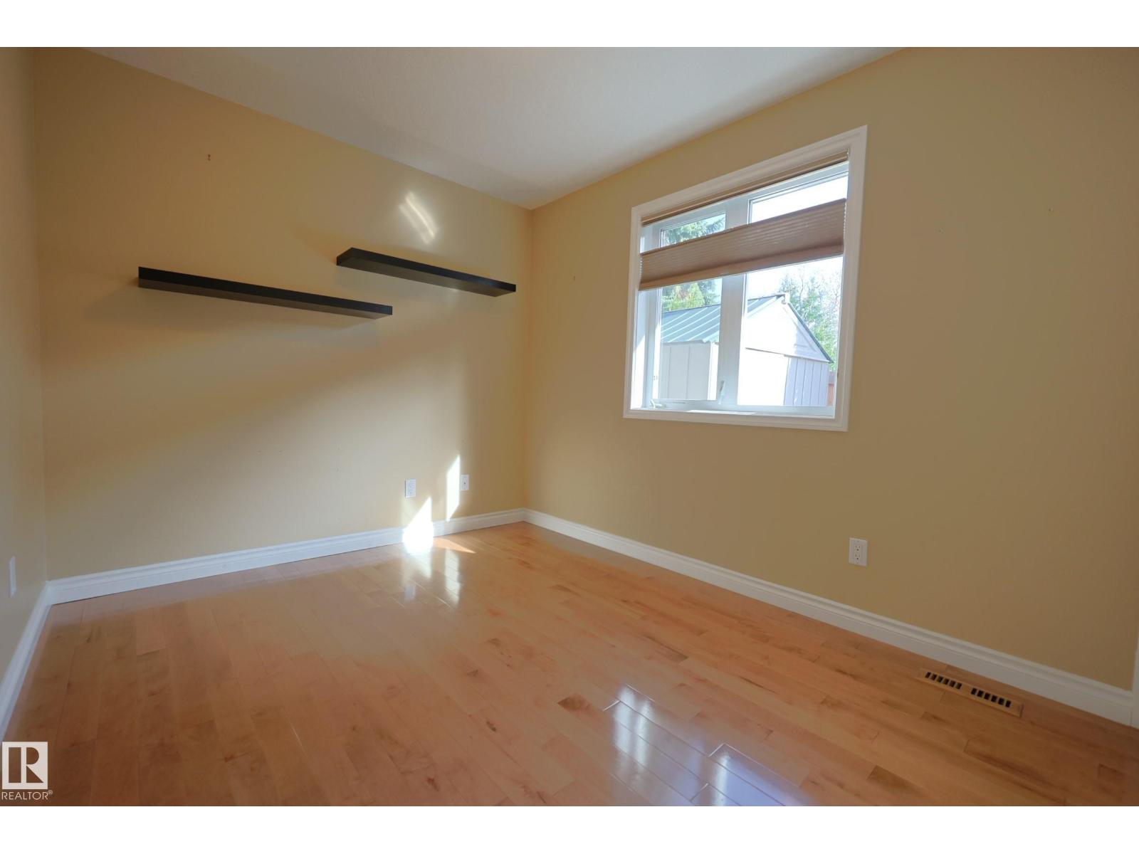 53 Butterfield Cr Property Photo 35