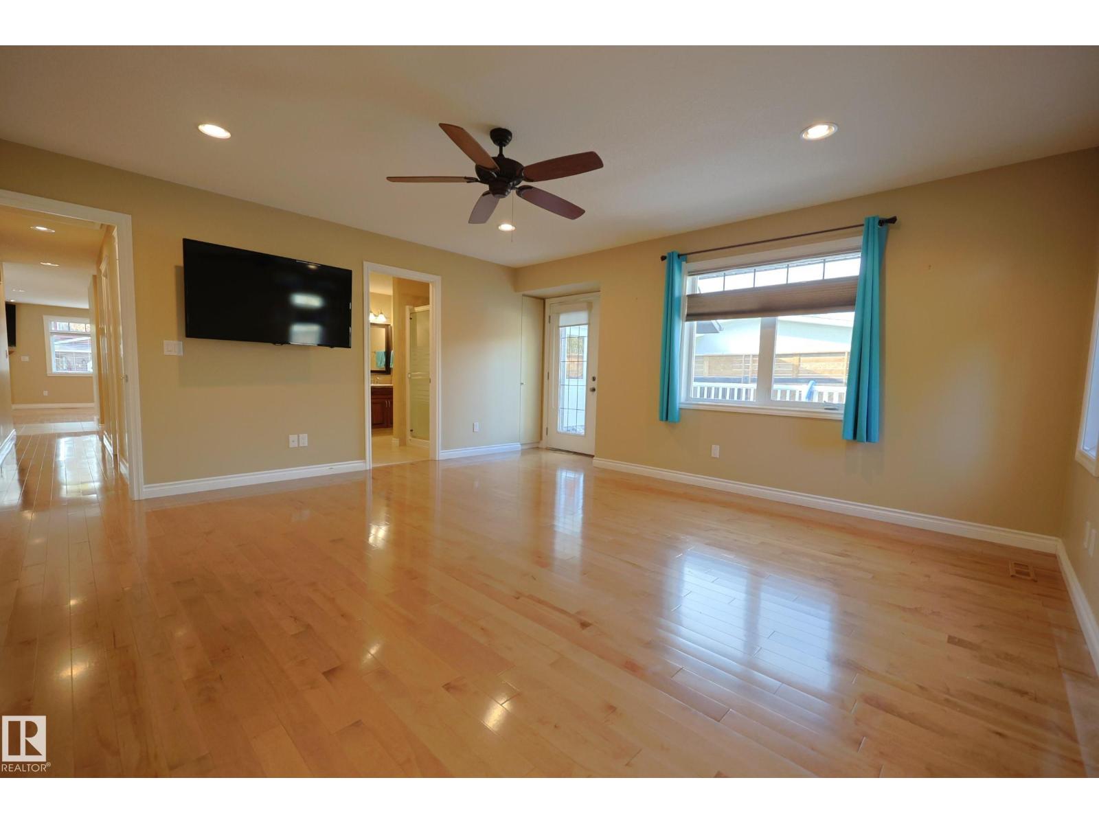 53 Butterfield Cr Property Photo 36