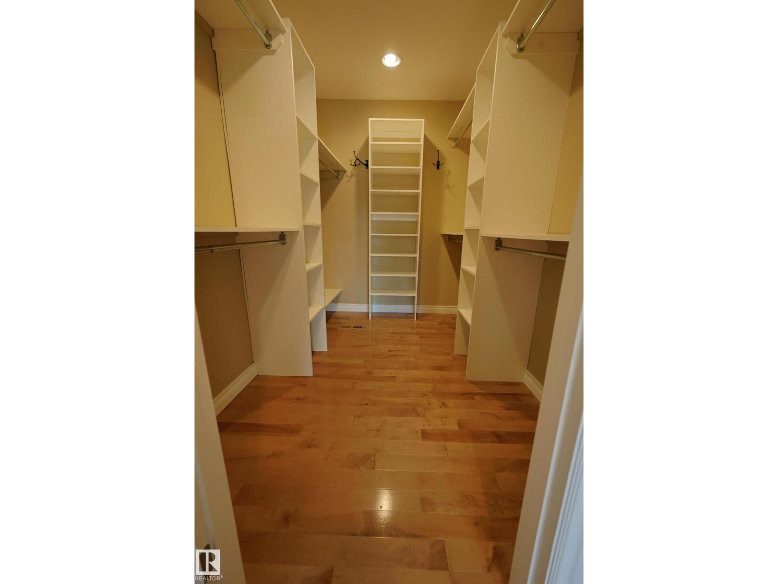 53 Butterfield Cr Property Photo 37