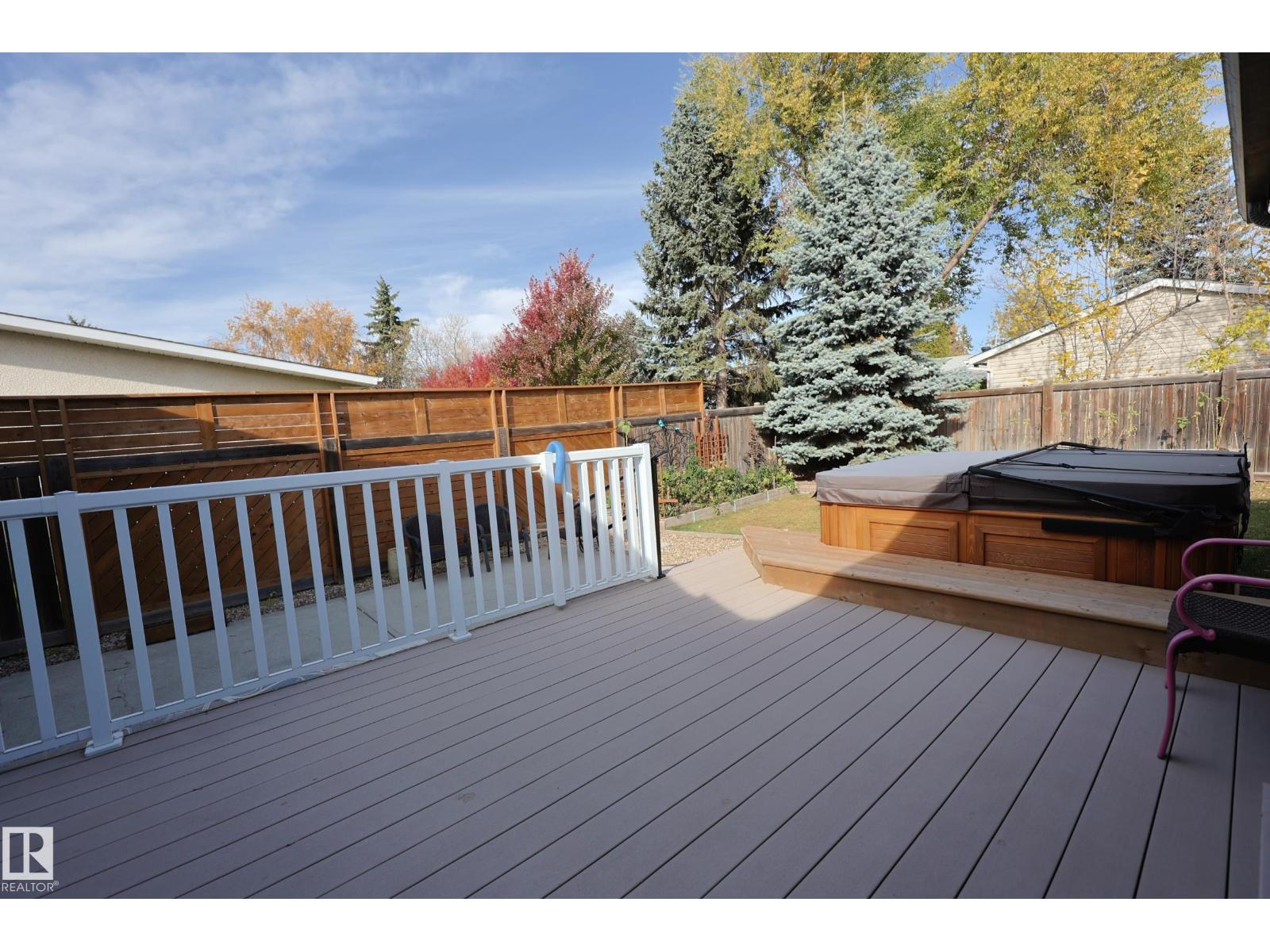 53 Butterfield Cr Property Photo 38