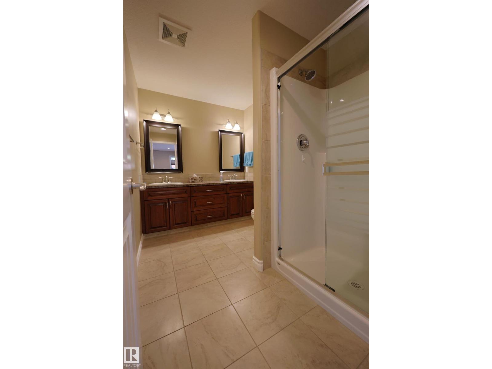 53 Butterfield Cr Property Photo 39