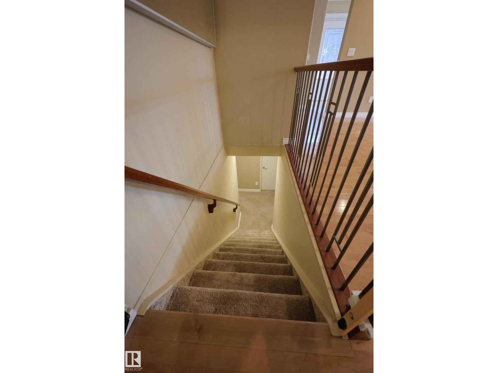53 Butterfield Cr Property Photo 41