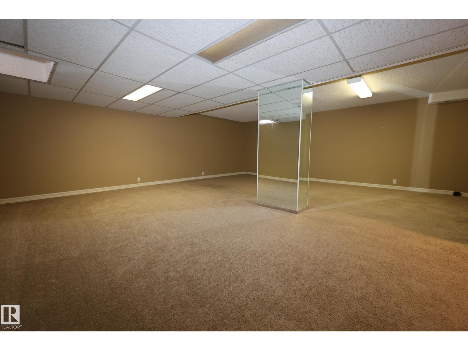 53 Butterfield Cr Property Photo 42