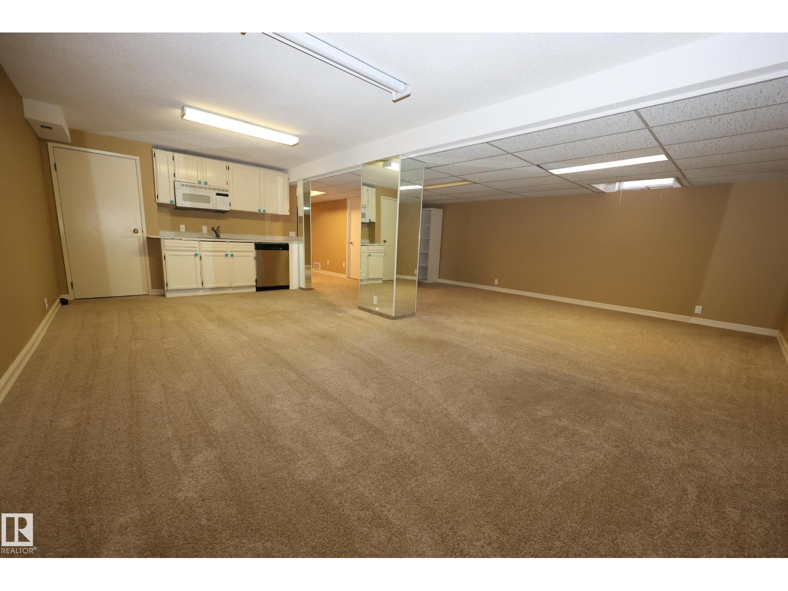 53 Butterfield Cr Property Photo 43