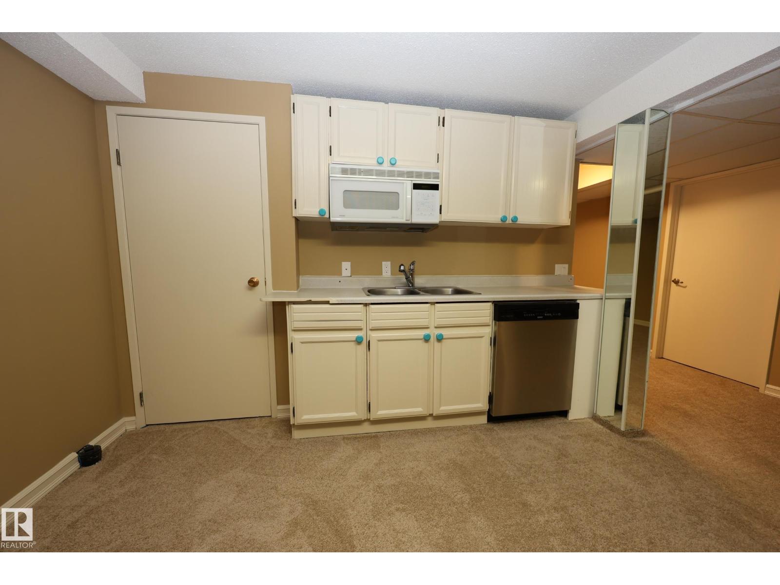 53 Butterfield Cr Property Photo 44