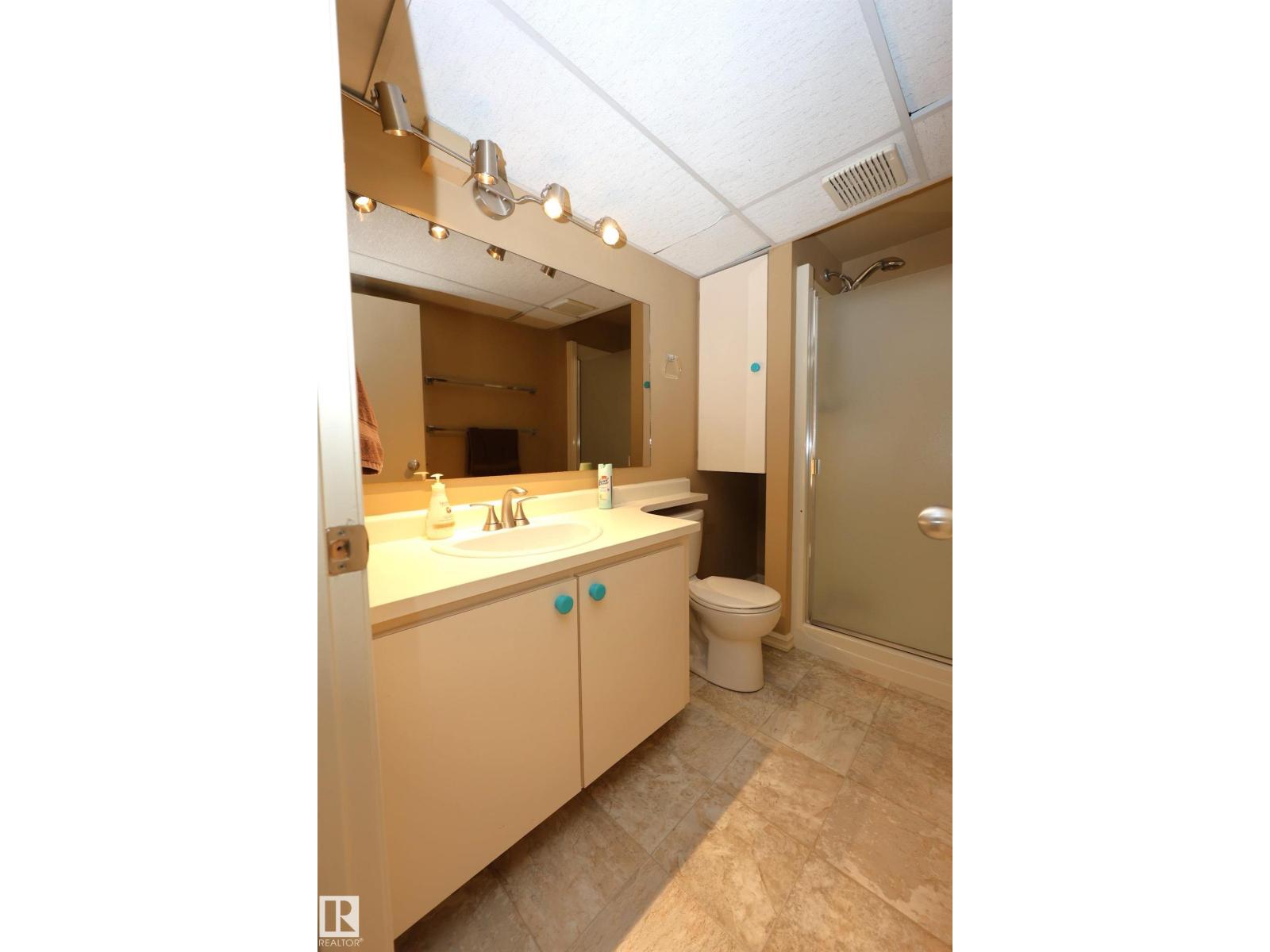 53 Butterfield Cr Property Photo 45