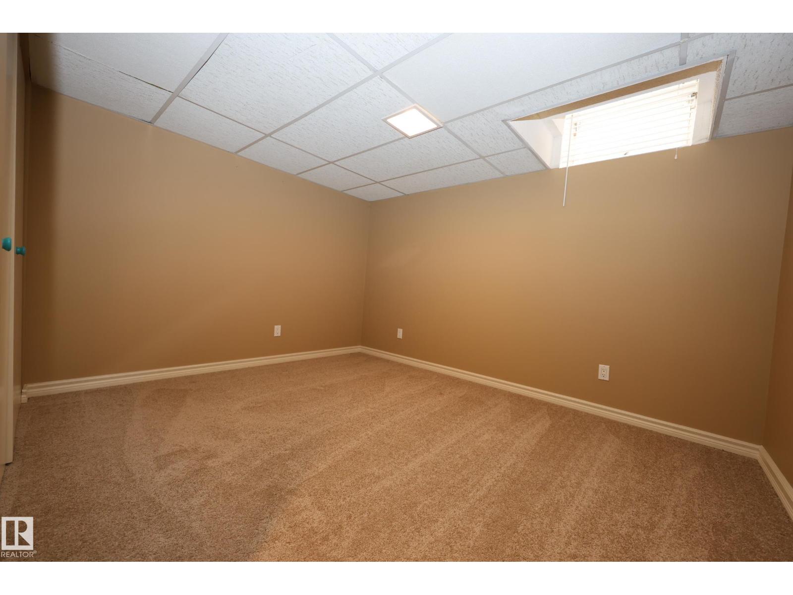 53 Butterfield Cr Property Photo 46