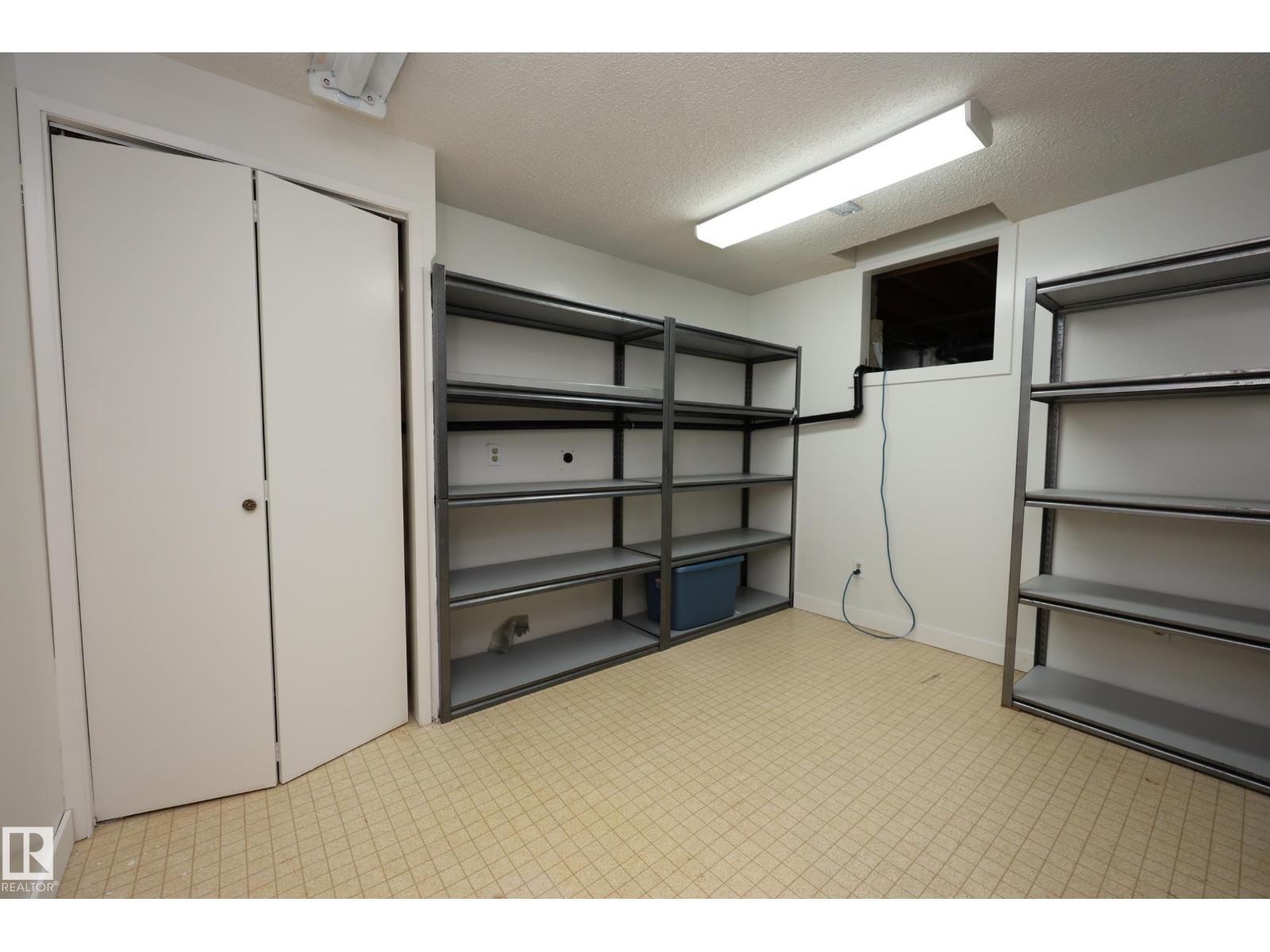 53 Butterfield Cr Property Photo 47