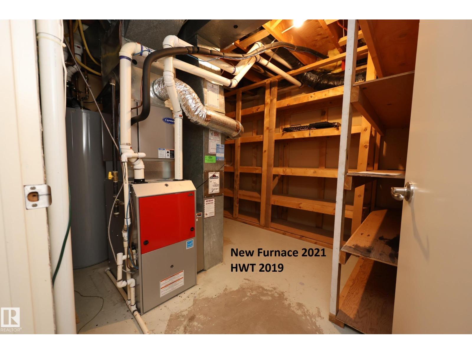 53 Butterfield Cr Property Photo 48