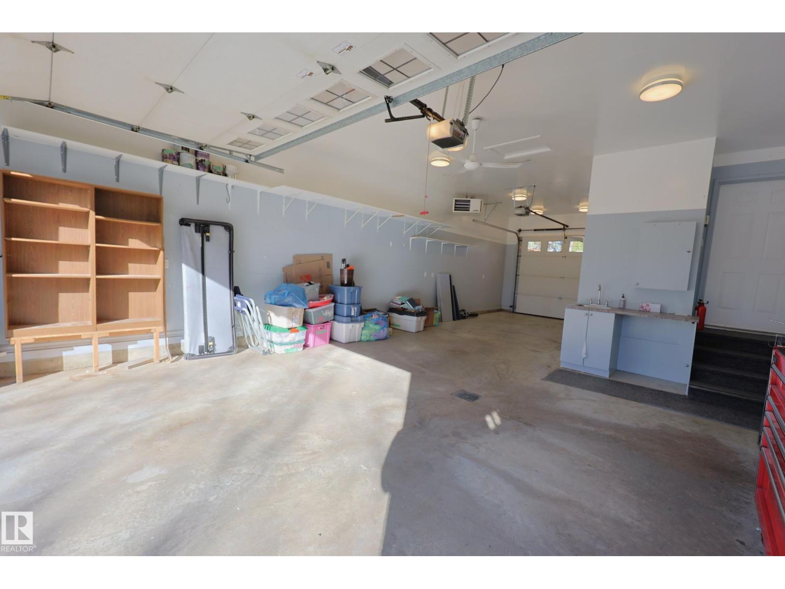 53 Butterfield Cr Property Photo 49