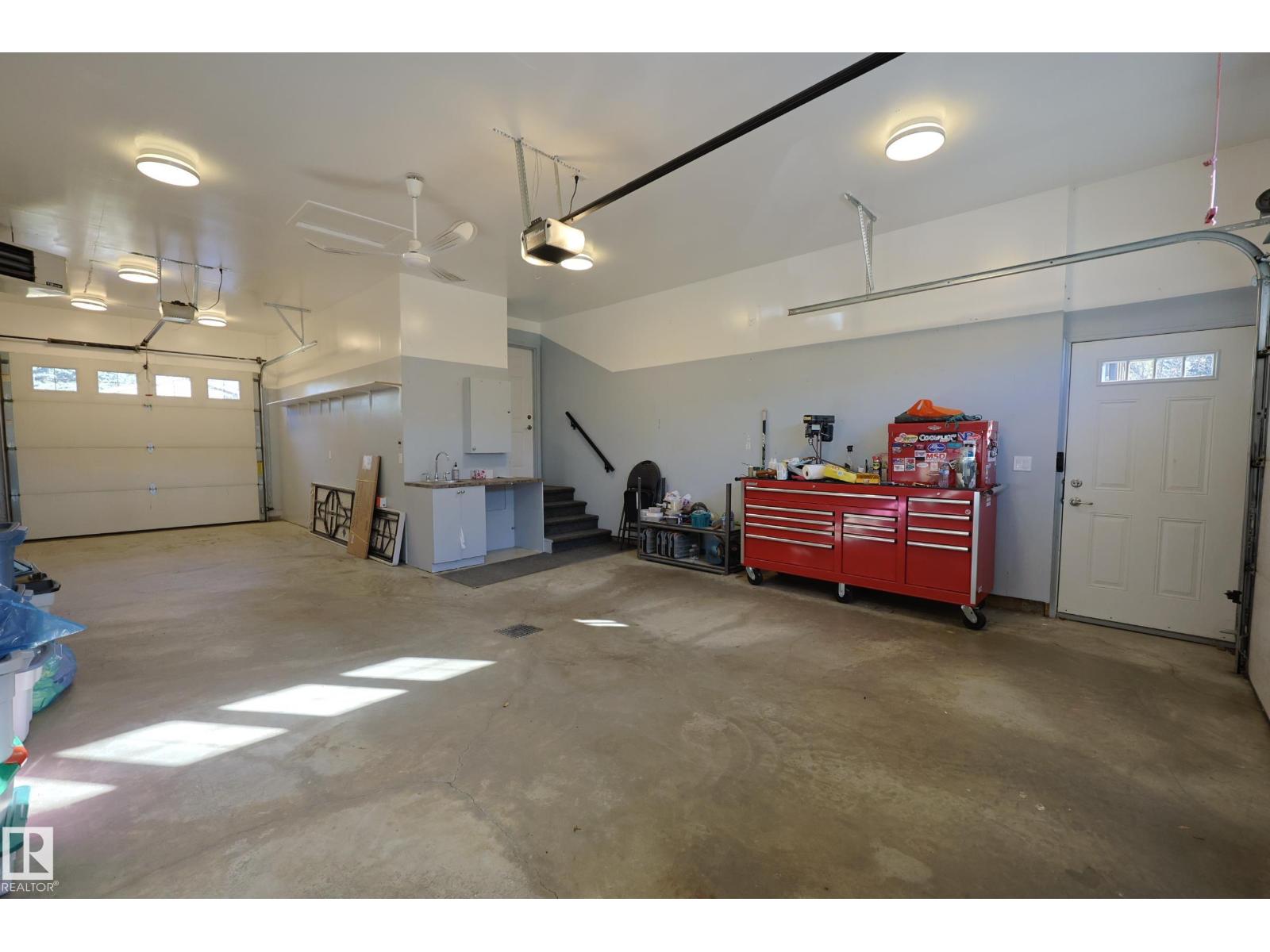 53 Butterfield Cr Property Photo 50