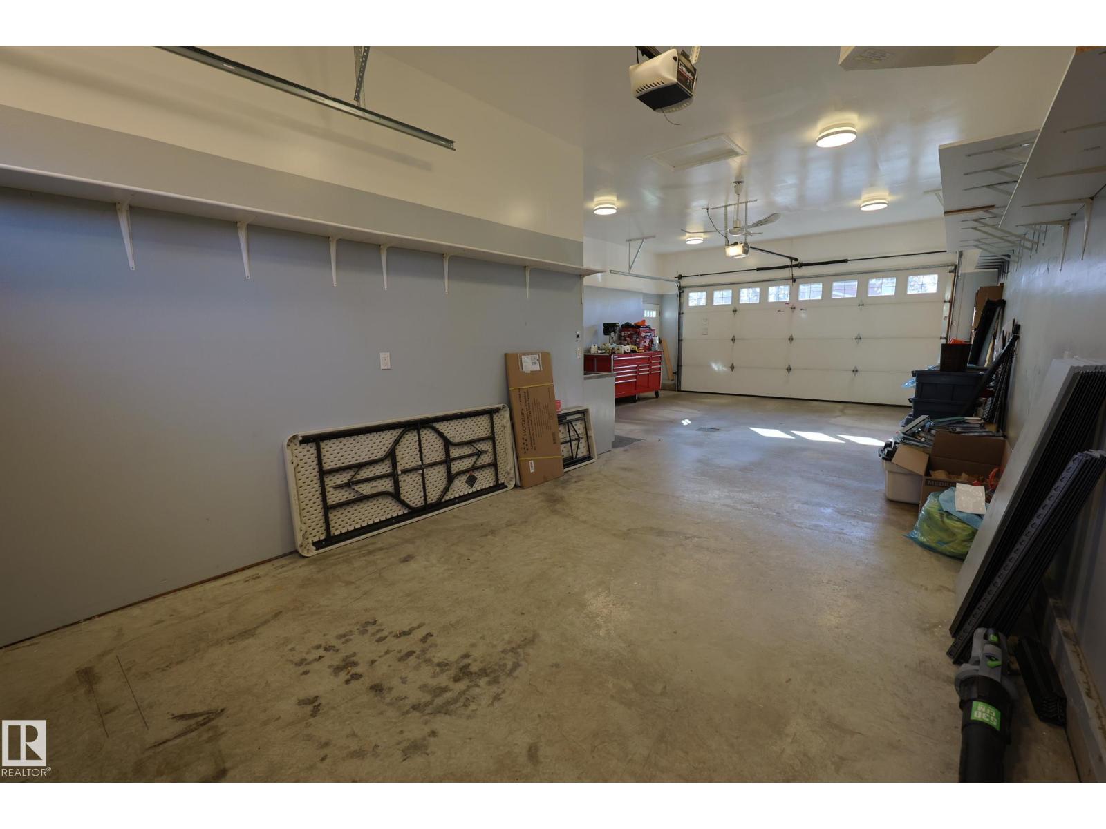 53 Butterfield Cr Property Photo 51