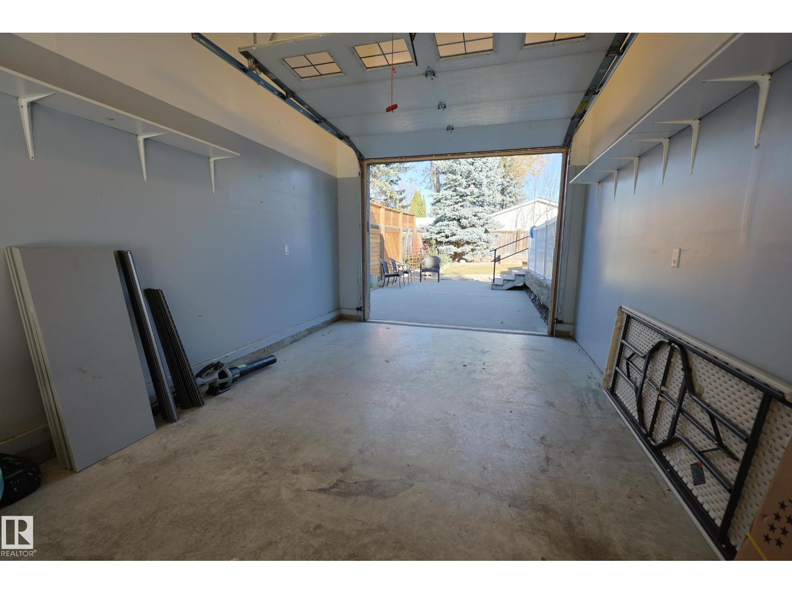 53 Butterfield Cr Property Photo 52