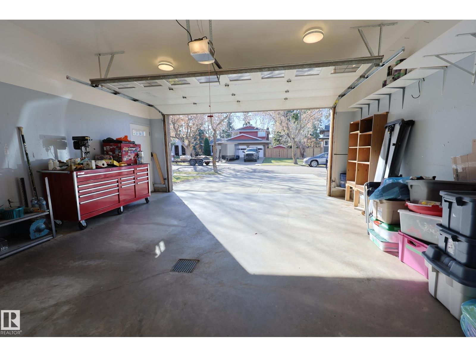 53 Butterfield Cr Property Photo 53