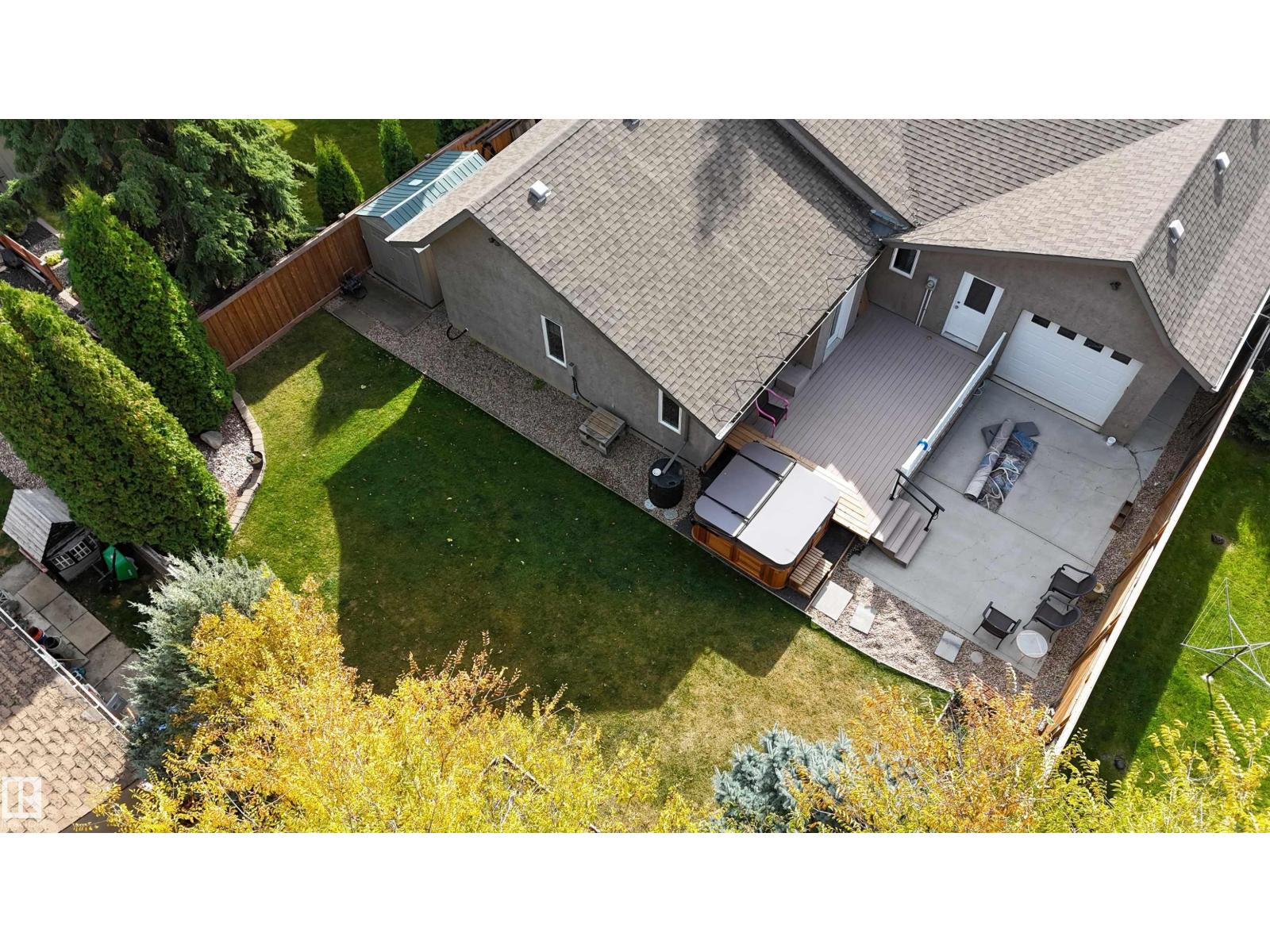 53 Butterfield Cr Property Photo 55