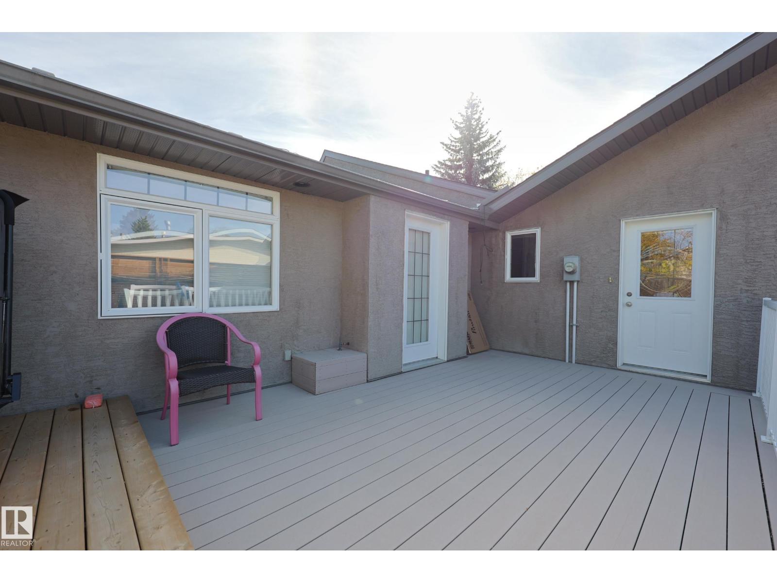 53 Butterfield Cr Property Photo 56