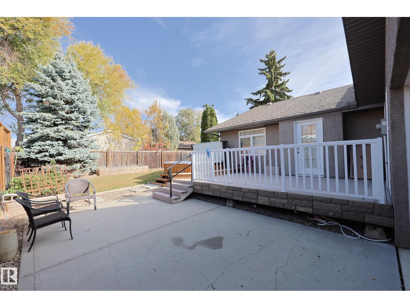 53 Butterfield Cr Property Photo 57