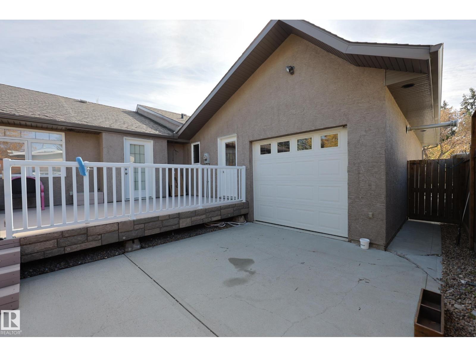 53 Butterfield Cr Property Photo 58