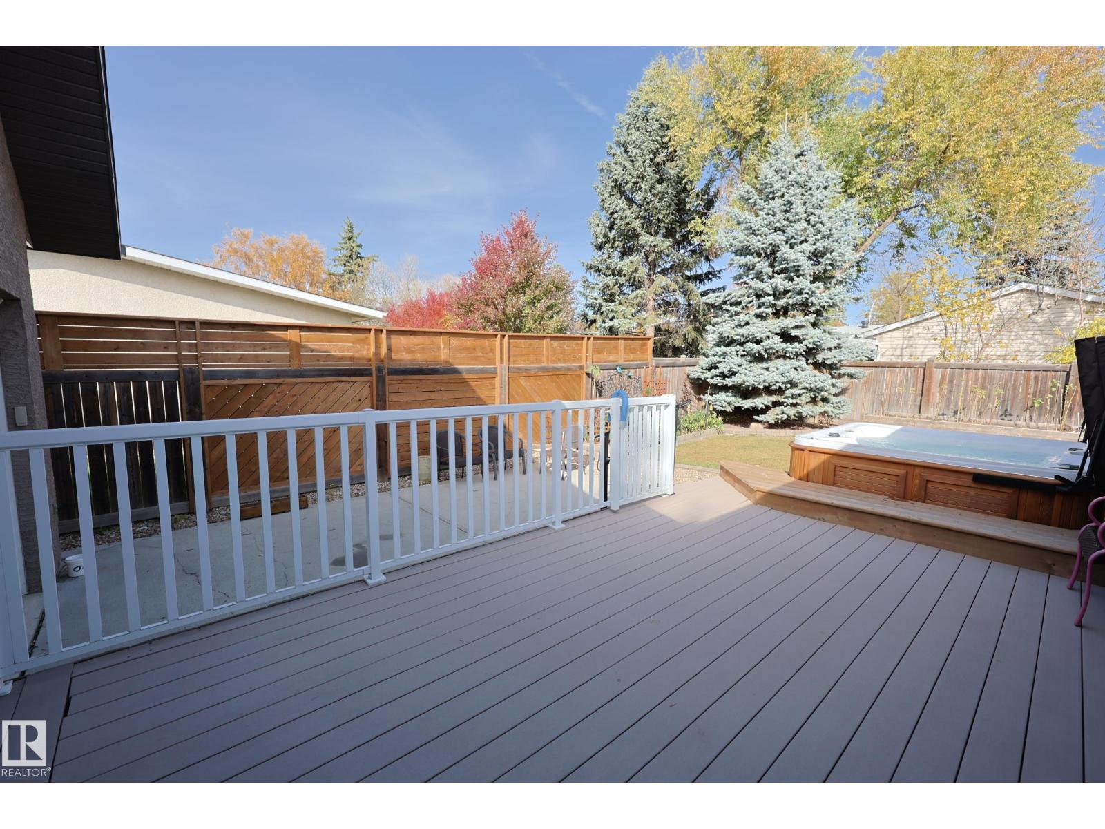 53 Butterfield Cr Property Photo 59
