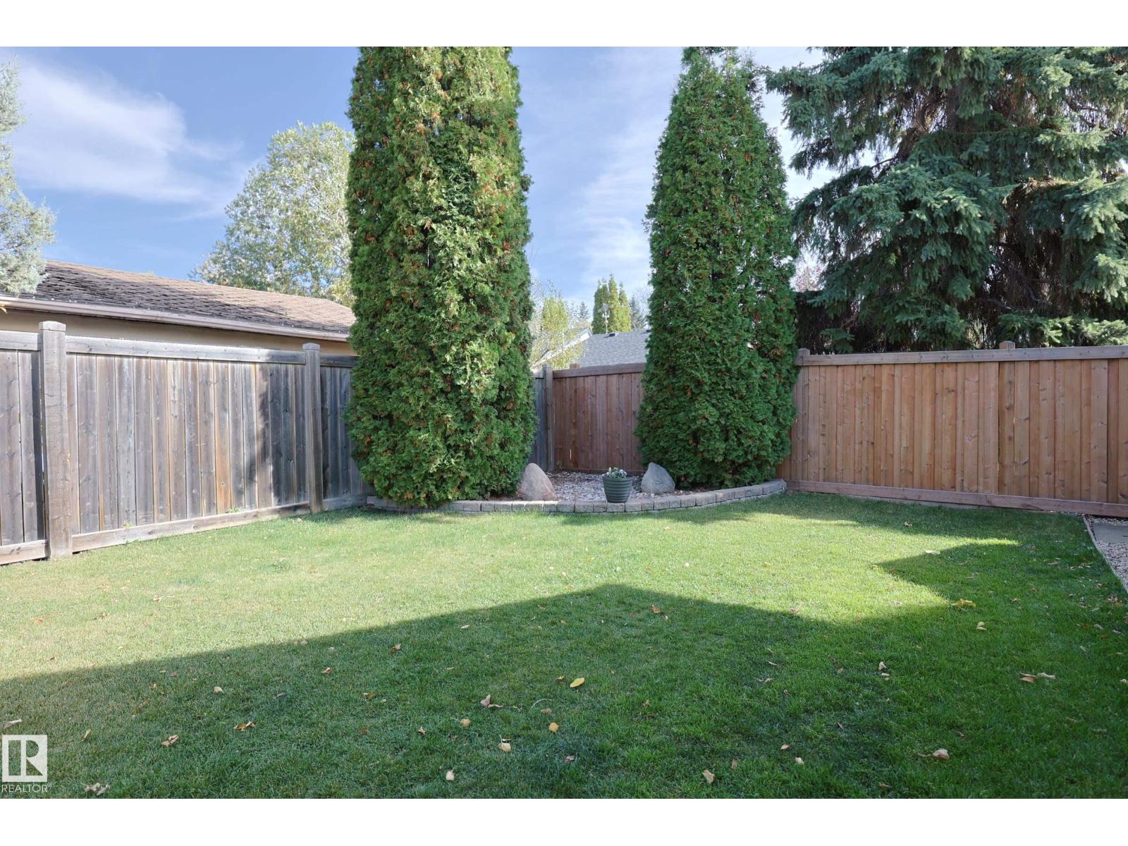 53 Butterfield Cr Property Photo 60