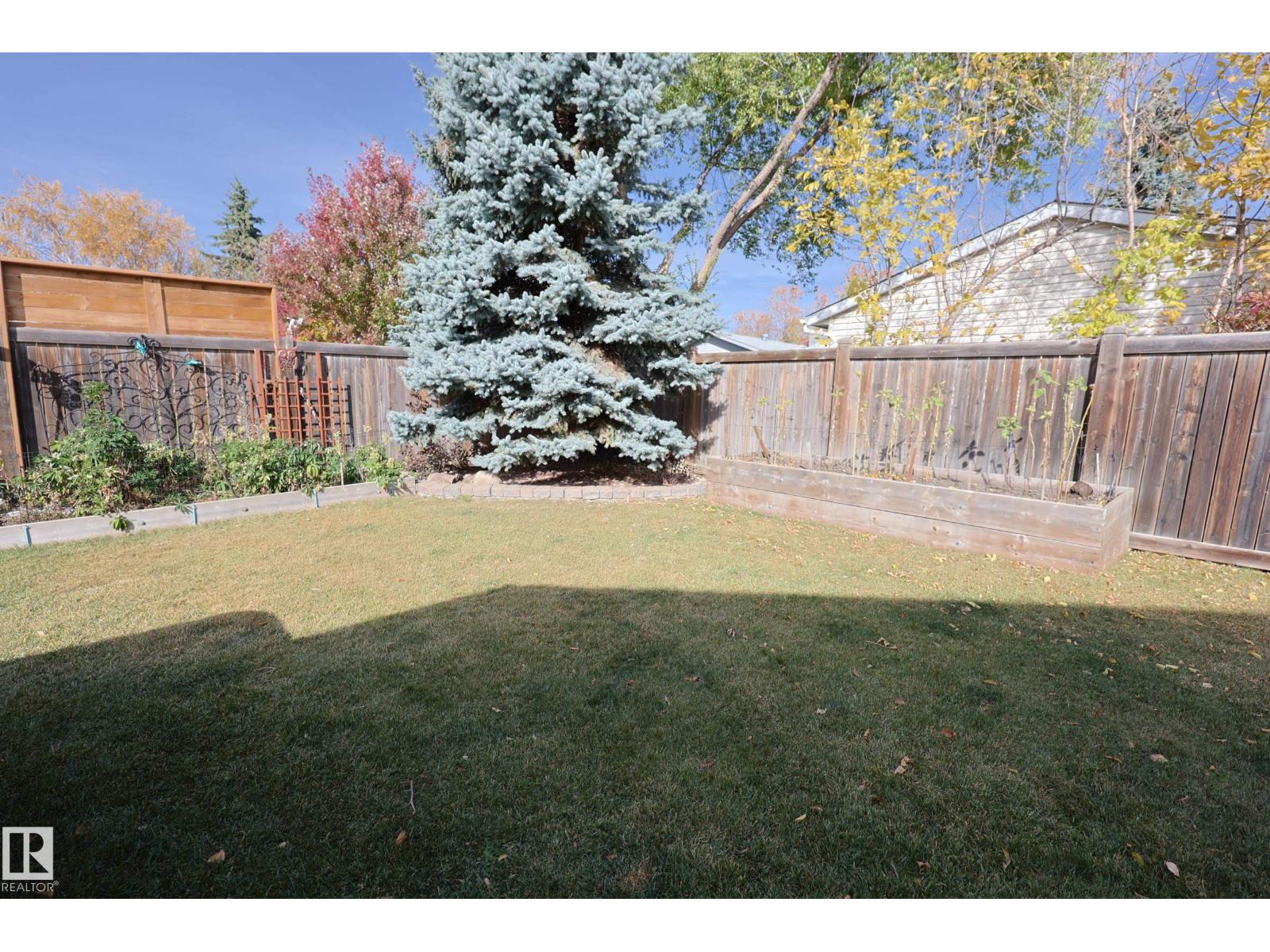 53 Butterfield Cr Property Photo 61
