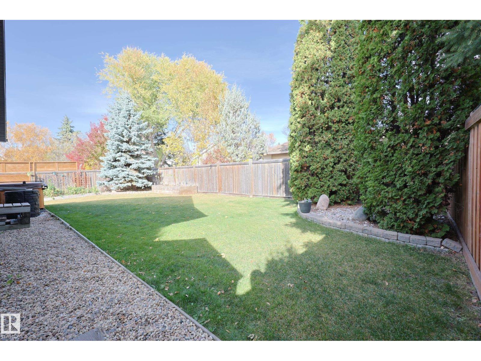 53 Butterfield Cr Property Photo 62