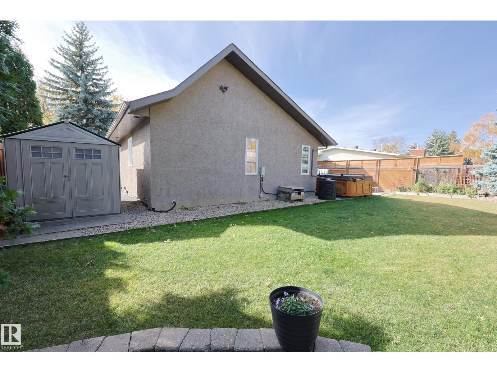 53 Butterfield Cr Property Photo 63