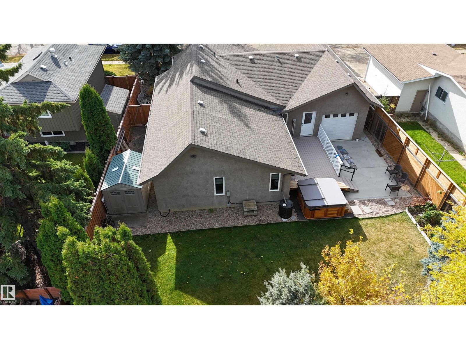 53 Butterfield Cr Property Photo 64