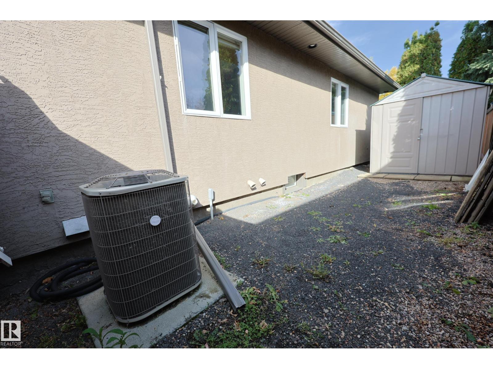 53 Butterfield Cr Property Photo 68