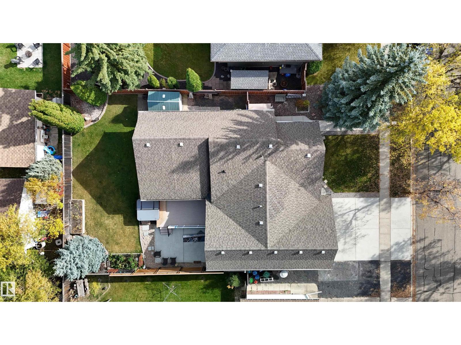 53 Butterfield Cr Property Photo 69