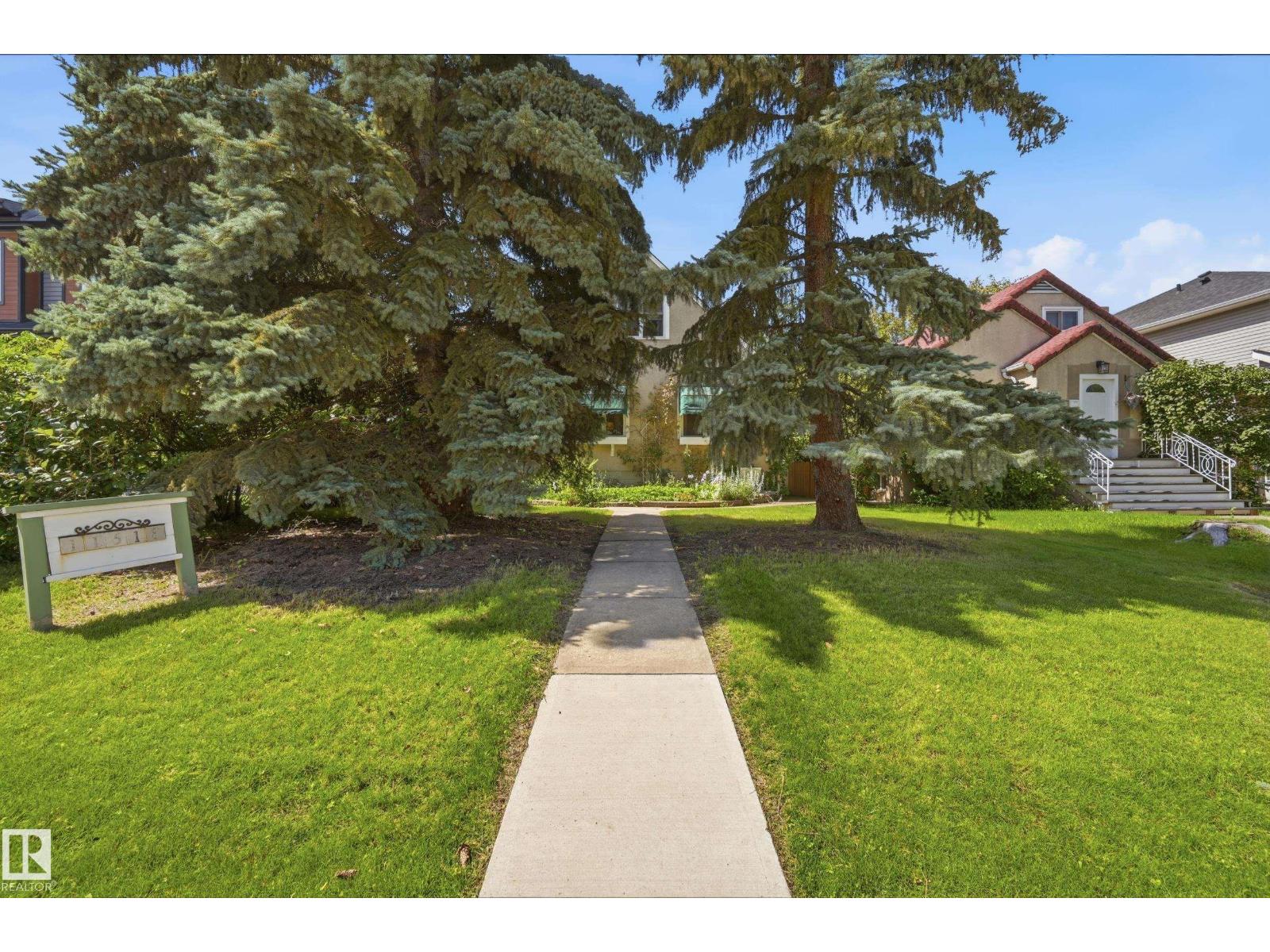 11518 101 St Nw Property Photo 4
