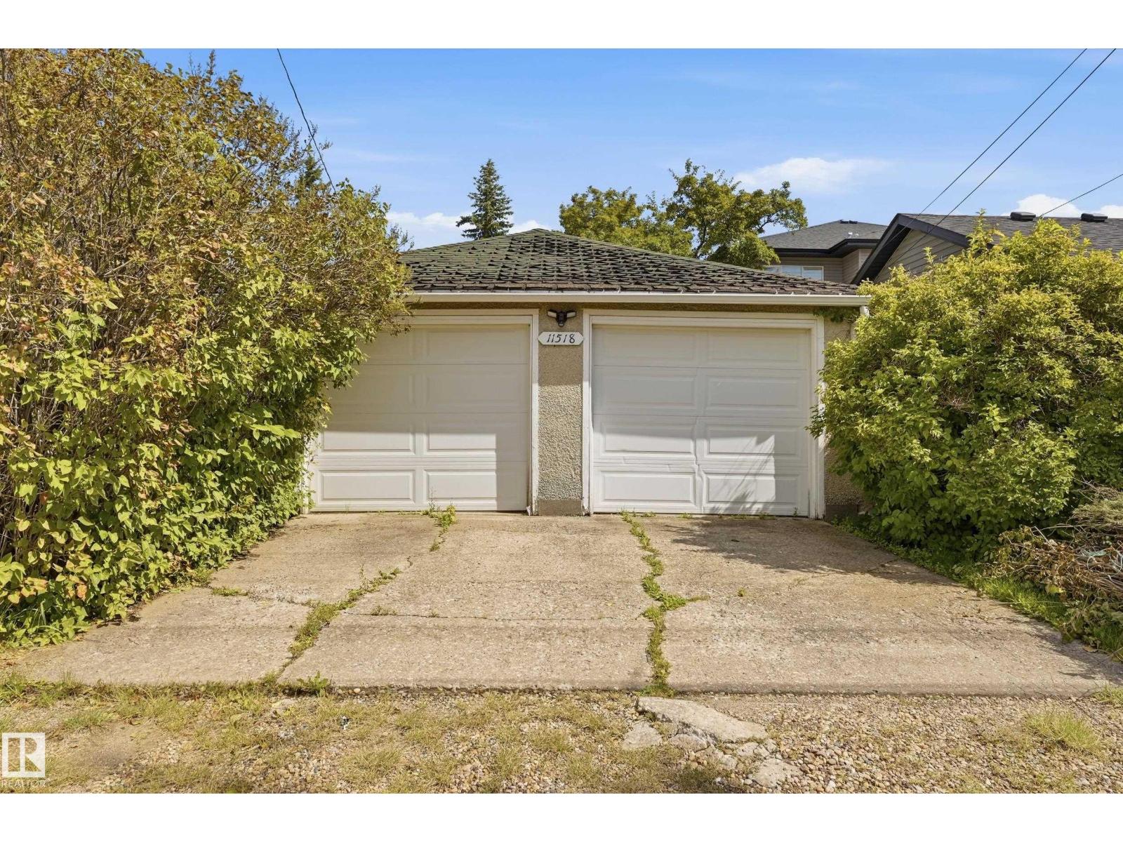 11518 101 St Nw Property Photo 41