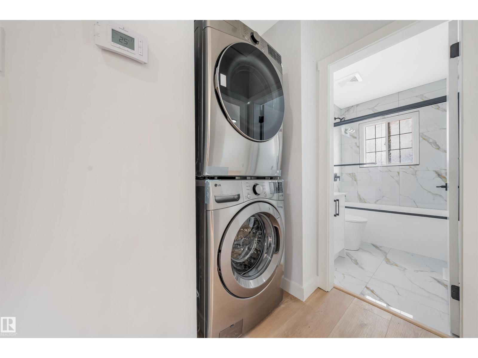 12023 137 Av Nw Property Photo 19