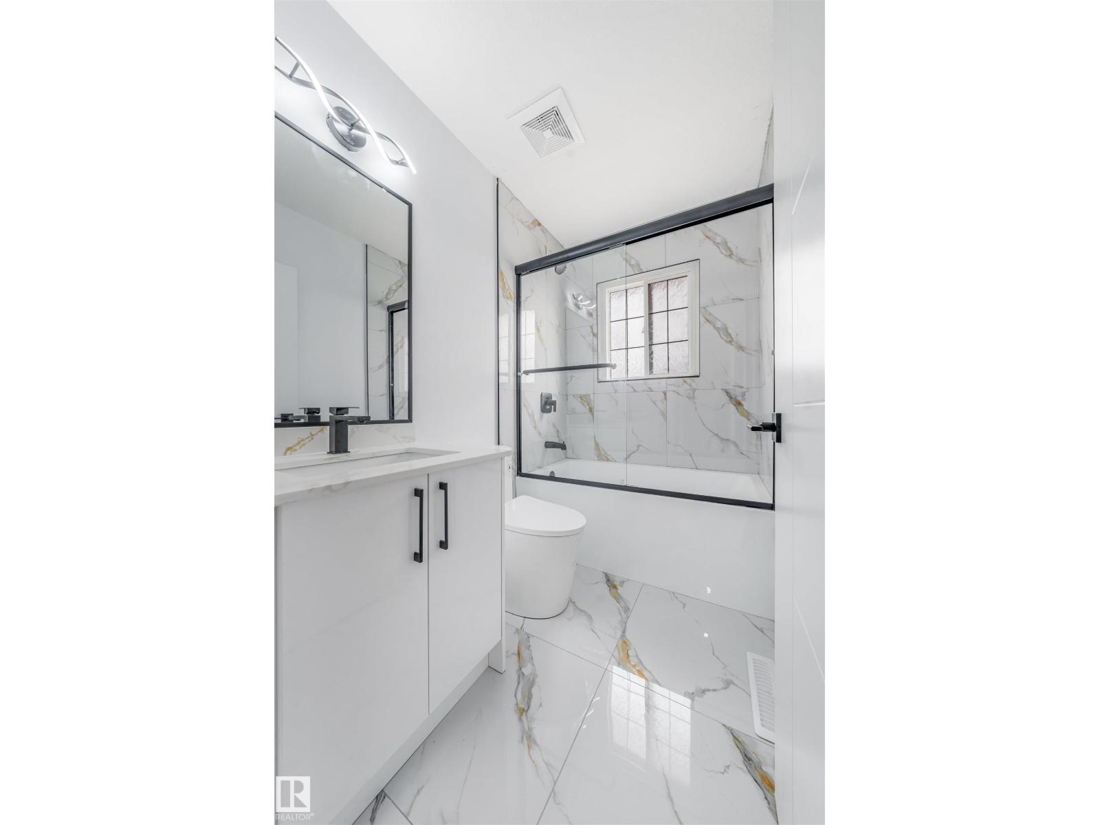 12023 137 Av Nw Property Photo 21
