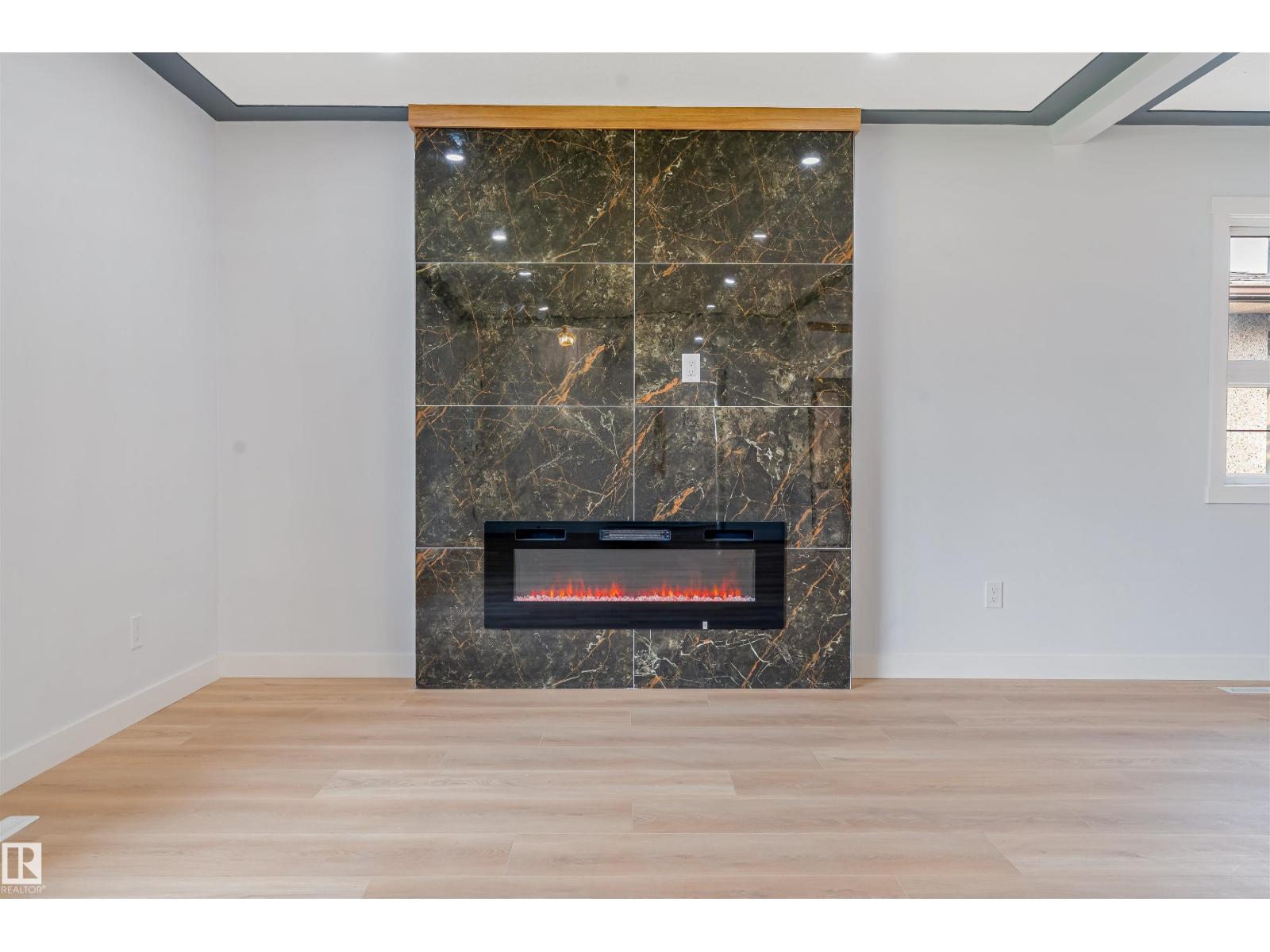 12023 137 Av Nw Property Photo 25