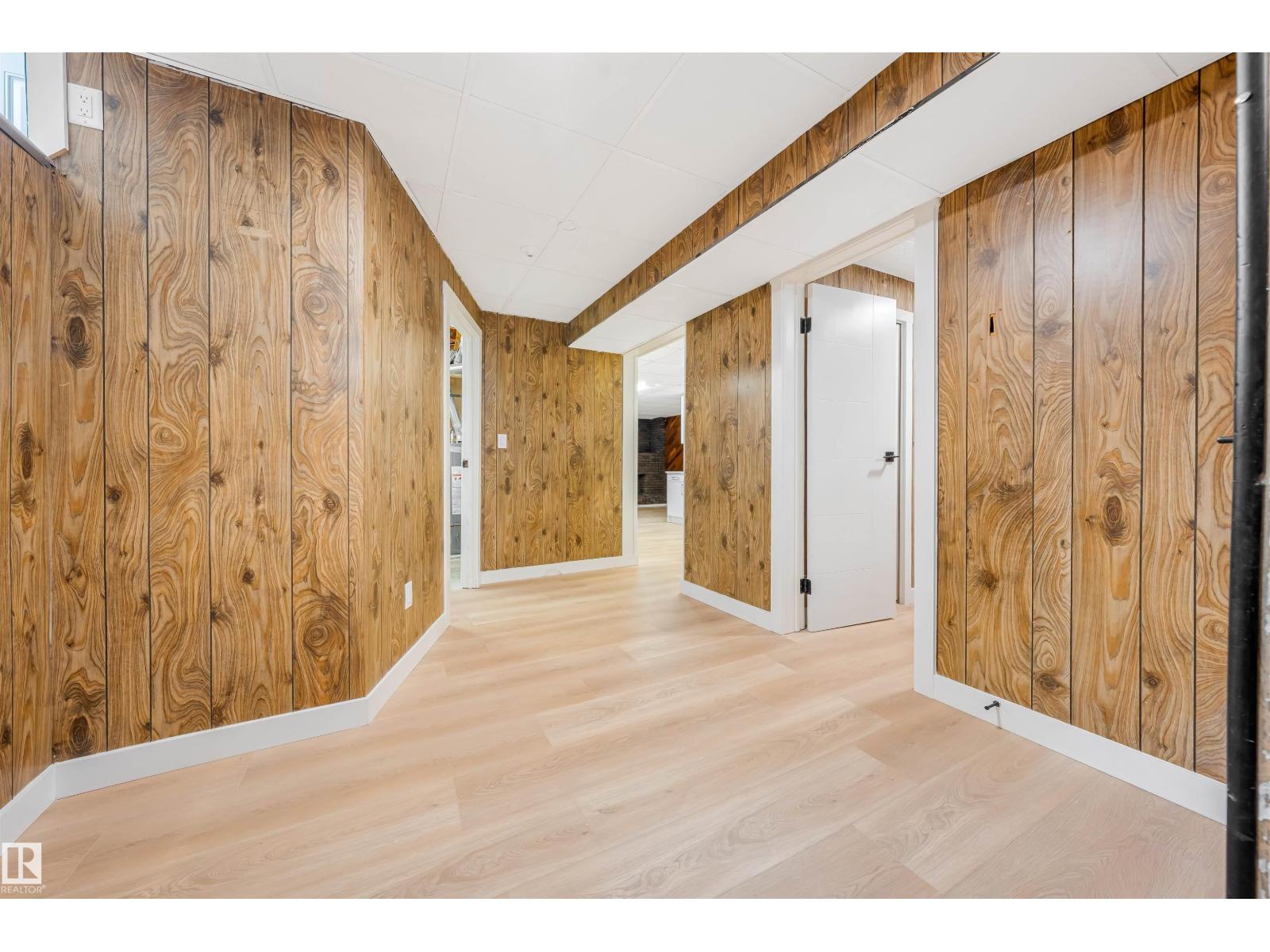12023 137 Av Nw Property Photo 29