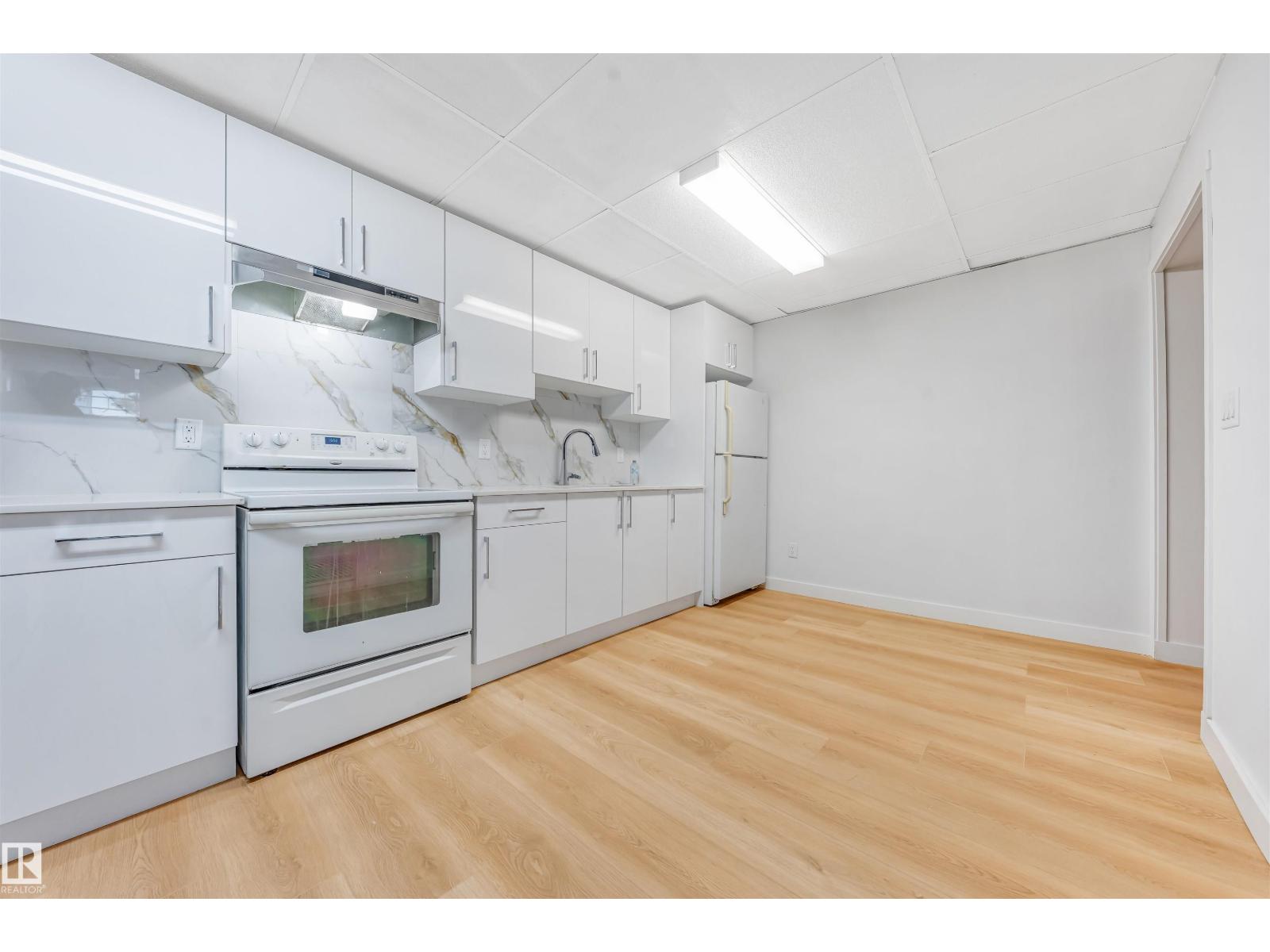 12023 137 Av Nw Property Photo 35