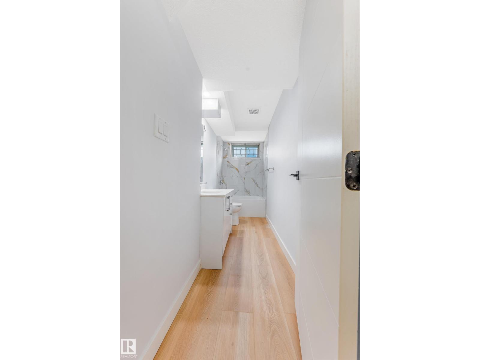 12023 137 Av Nw Property Photo 39