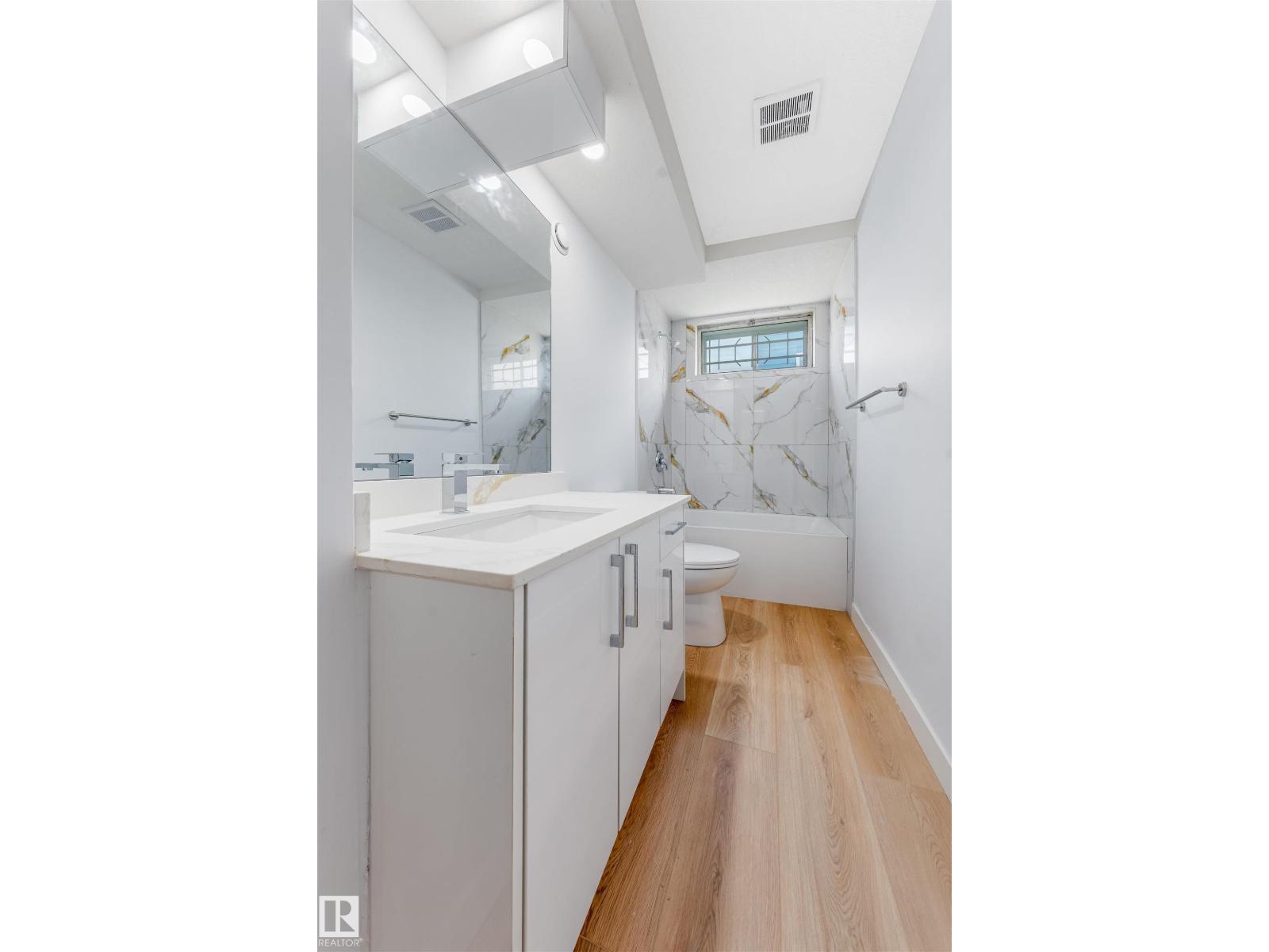 12023 137 Av Nw Property Photo 40