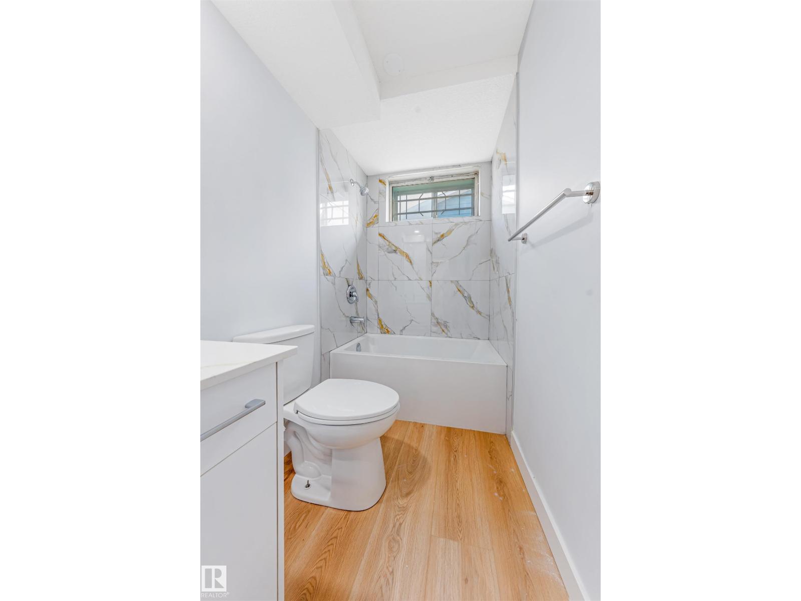 12023 137 Av Nw Property Photo 41