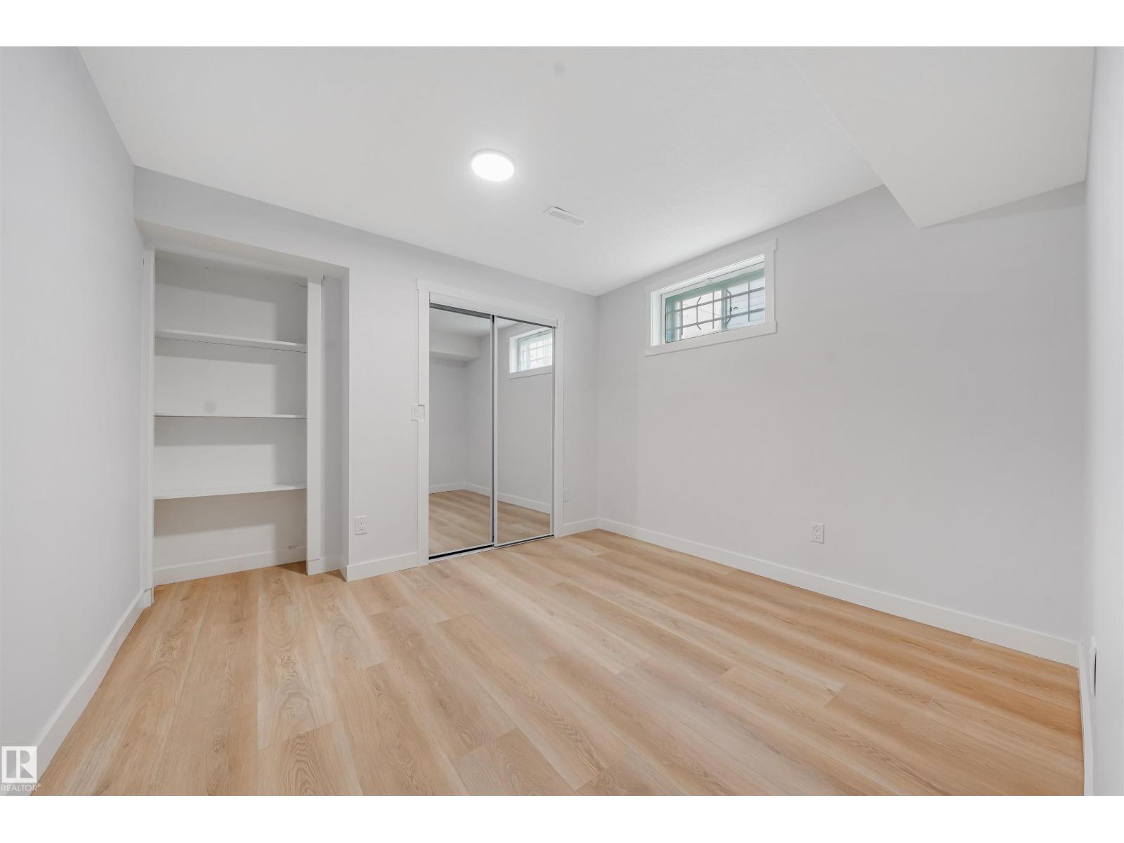 12023 137 Av Nw Property Photo 42