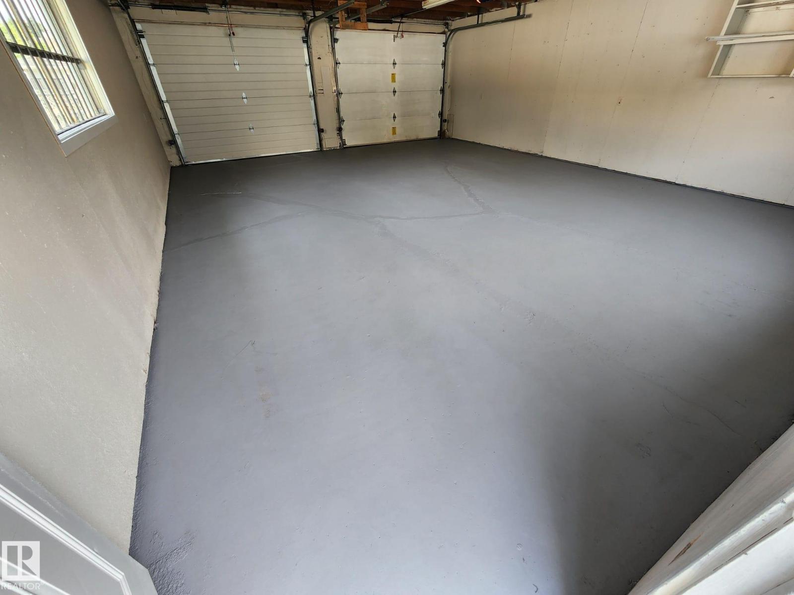 12023 137 Av Nw Property Photo 43
