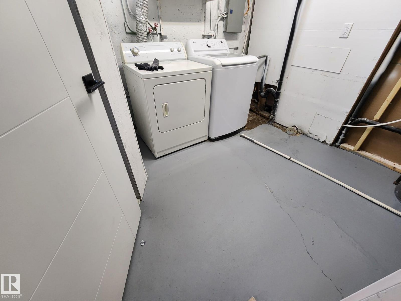 12023 137 Av Nw Property Photo 45